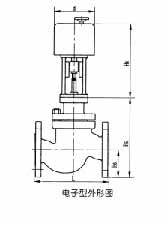 图片11